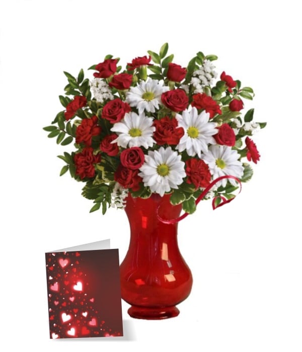 Soft Romance Collection I : Cadeaux et accessoires romantiques