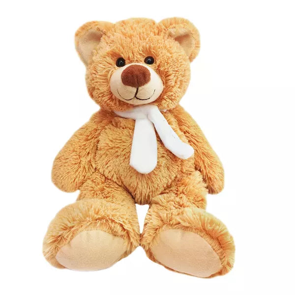 Teddy Bear - Flower Delivery New Zealand
