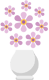 Moyen