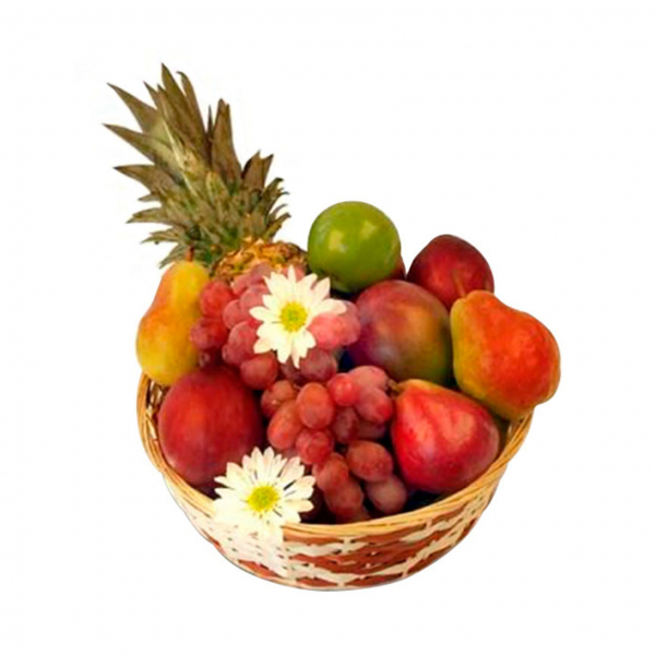 Récolte de Fruits buy at Fleur Quebec